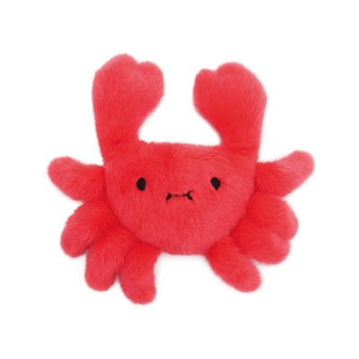 Afbeelding laden in galerijviewer, Jolly moggy Moggy under the sea crab