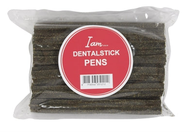 Afbeelding laden in galerijviewer, I am Dentalstick pens