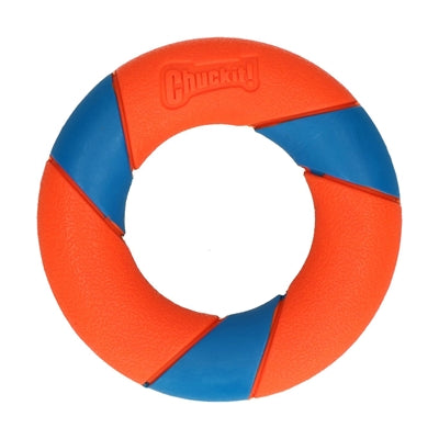 Afbeelding laden in galerijviewer, Chuckit ultra ring