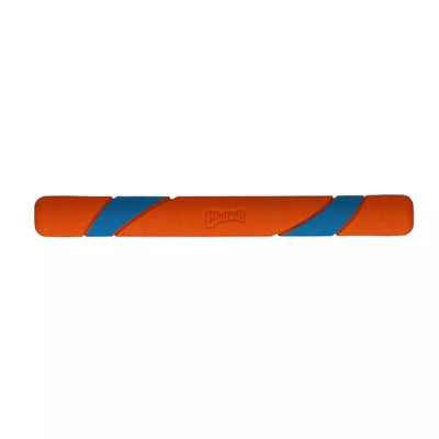 Afbeelding laden in galerijviewer, Chuckit ultra fetch stick