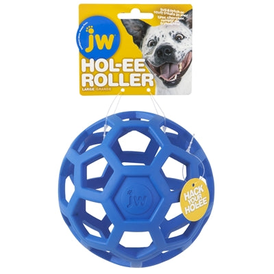 Afbeelding laden in galerijviewer, Jw hol-ee roller assorti