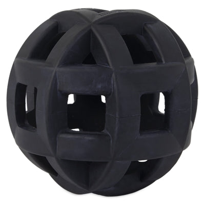 Afbeelding laden in galerijviewer, Jw hol-ee roller assorti
