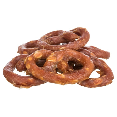Afbeelding laden in galerijviewer, Trixie Mini pretzels