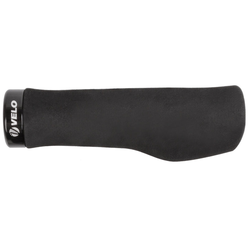 Afbeelding laden in galerijviewer, Velo ergo eva d3 bicycle grips