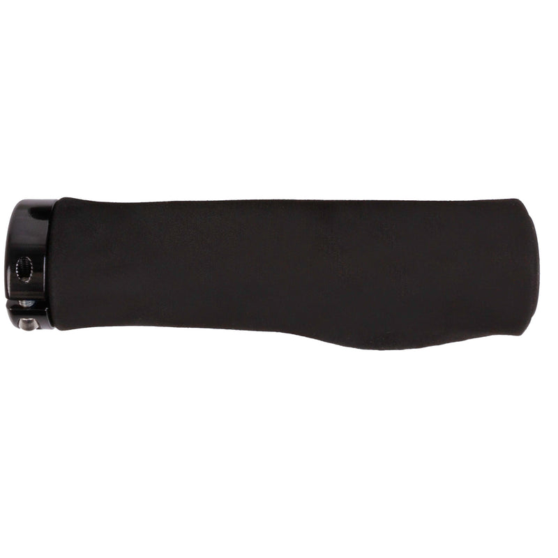 Afbeelding laden in galerijviewer, Velo ergo eva d3 bicycle grips