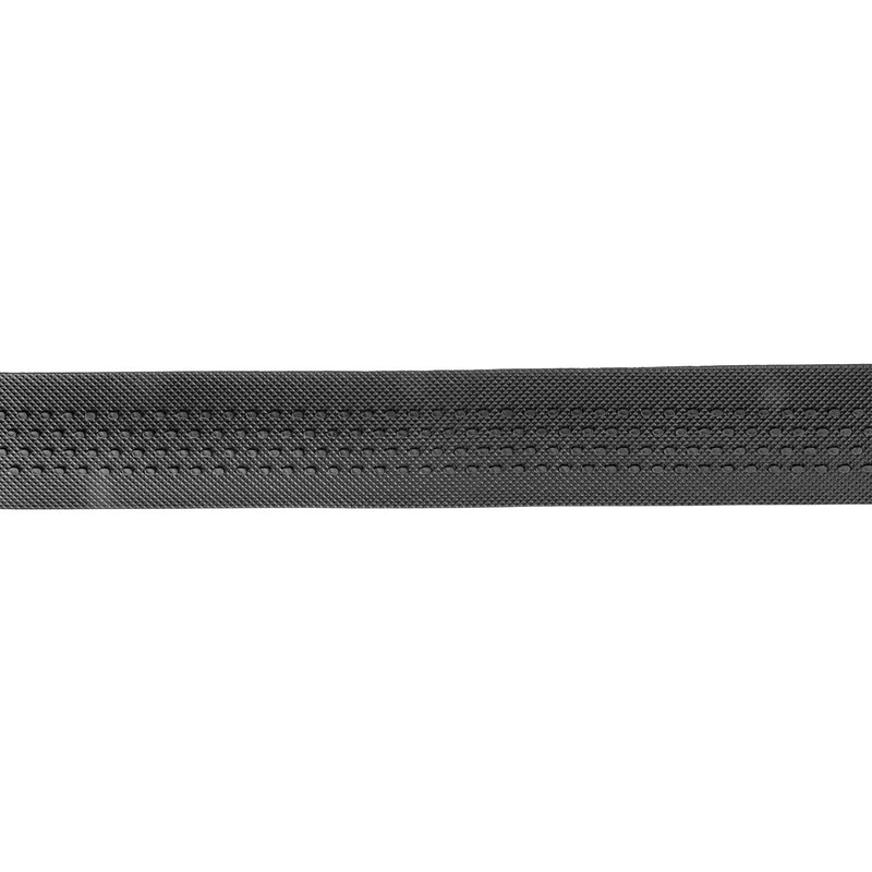 Afbeelding laden in galerijviewer, Velo handlebar tape