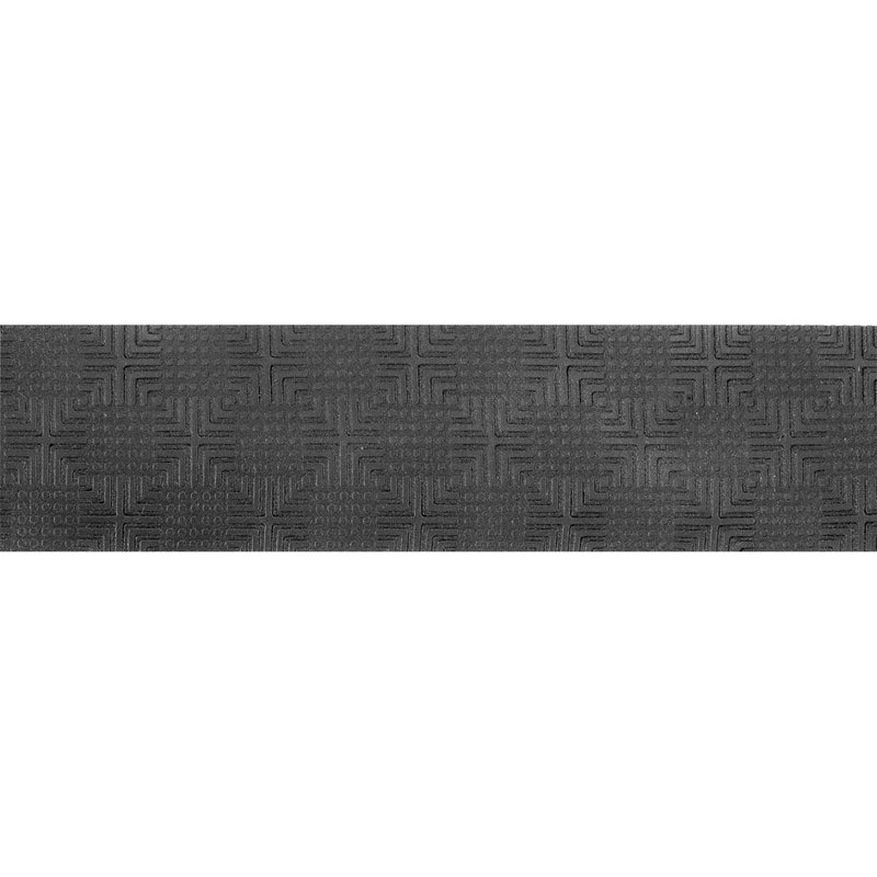 Afbeelding laden in galerijviewer, Velo grip handlebar tape