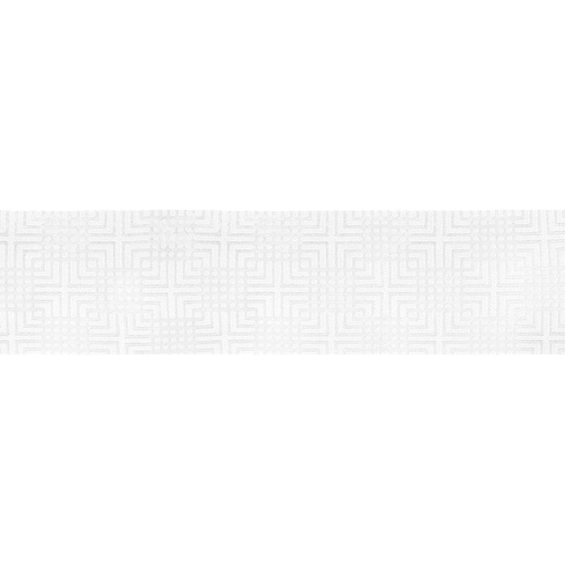 Afbeelding laden in galerijviewer, Velo grip handlebar tape