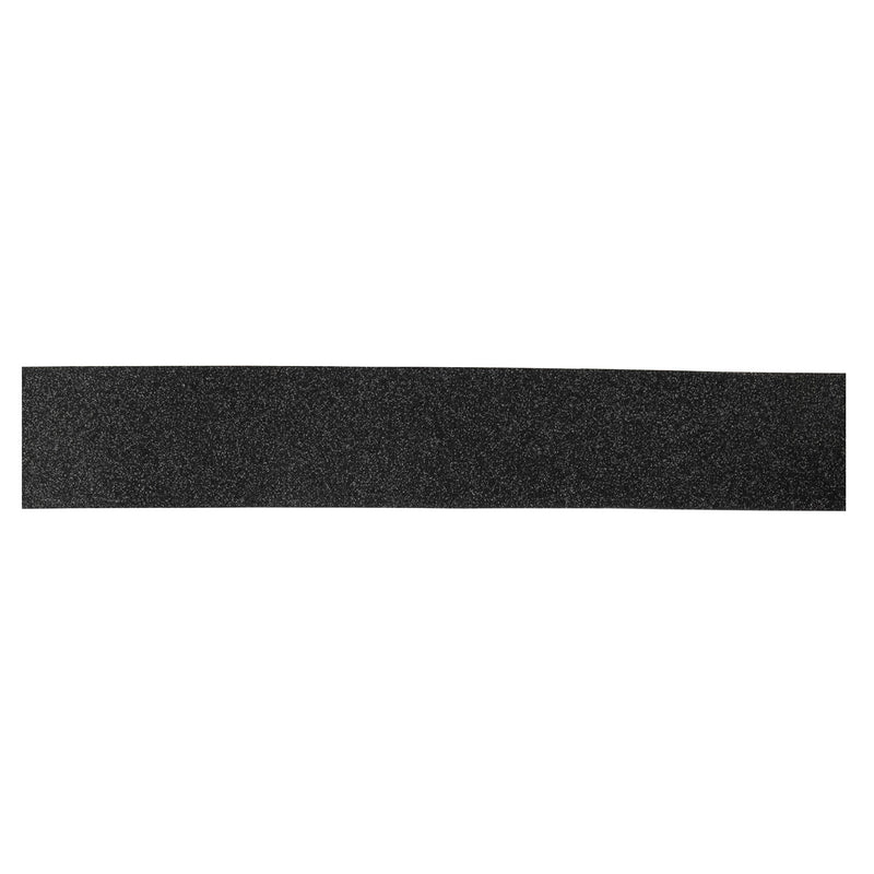 Afbeelding laden in galerijviewer, Velo disco handlebar tape