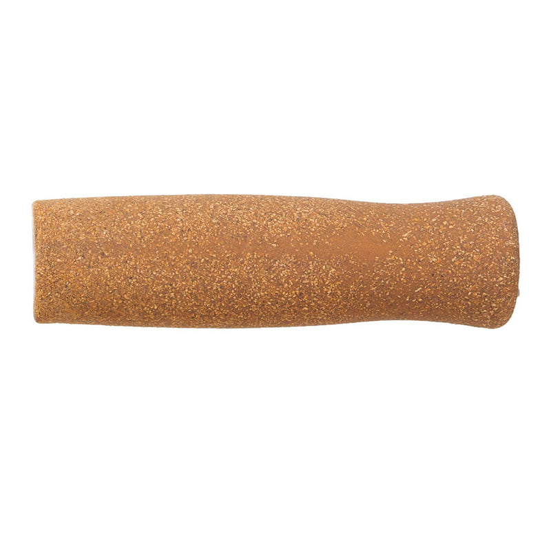 Afbeelding laden in galerijviewer, Velo duracork bicycle grips