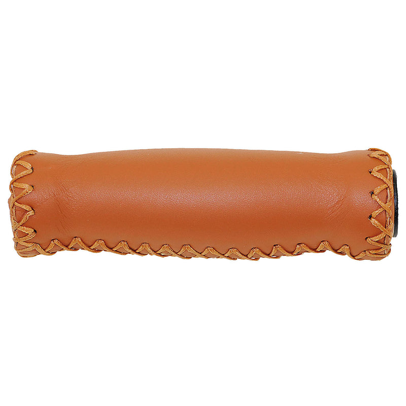 Afbeelding laden in galerijviewer, Velo retro bicycle grips