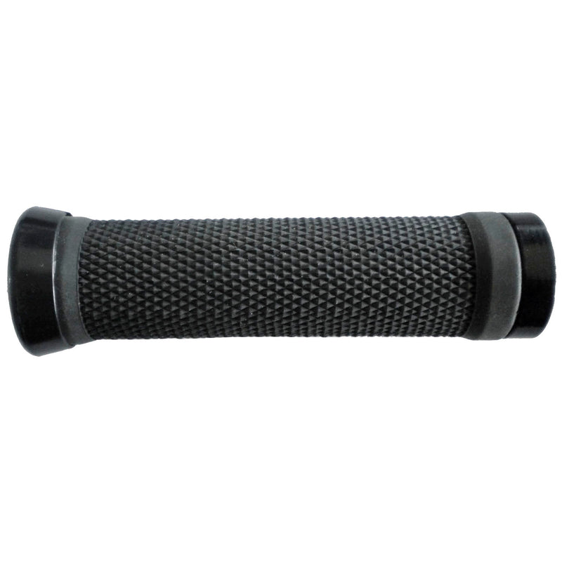 Afbeelding laden in galerijviewer, M-wave cloud slick fix bicycle grips