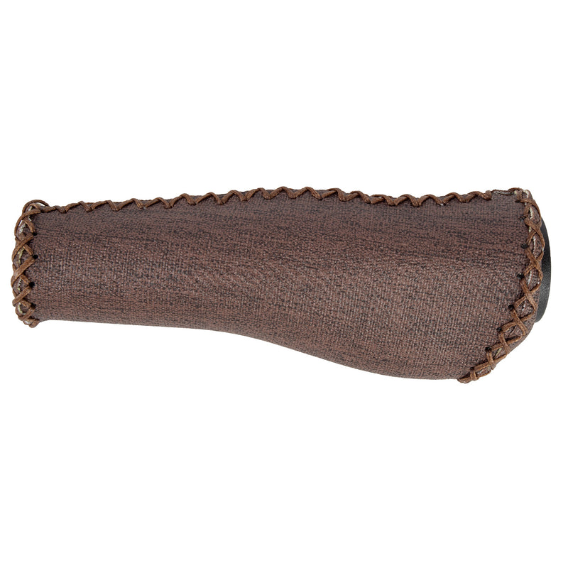 Afbeelding laden in galerijviewer, Velo stella ergo bicycle grips