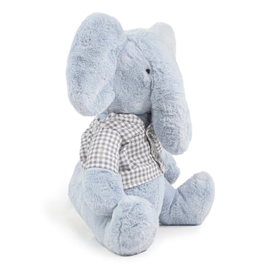 Afbeelding laden in galerijviewer, Rosewood Maxi elton olifant