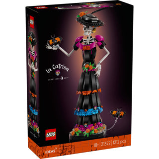 Afbeelding laden in galerijviewer, 5702018066331
