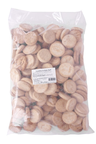 Afbeelding laden in galerijviewer, Excellent Koekjes rond