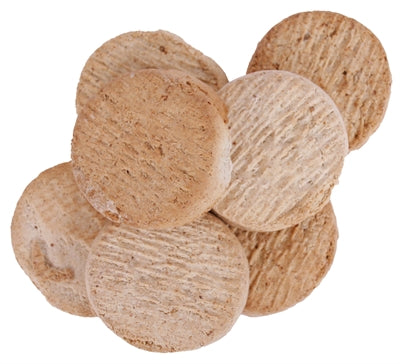 Afbeelding laden in galerijviewer, Excellent Koekjes rond