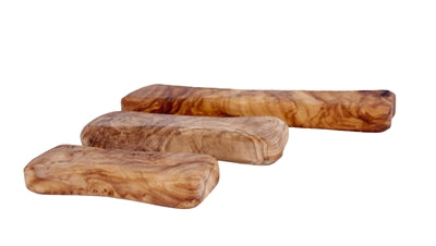 Afbeelding laden in galerijviewer, Dog woodzzz Olijfbot