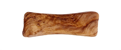 Afbeelding laden in galerijviewer, Dog woodzzz Olijfbot