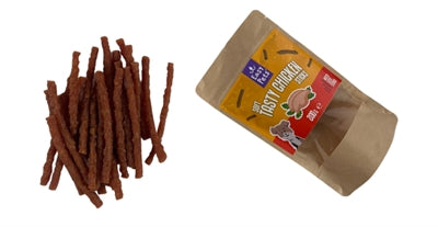 Afbeelding laden in galerijviewer, Easypets Soft tasty chicken sticks
