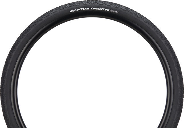 Afbeelding laden in galerijviewer, Goodyear connector tlr 28 folding tyre