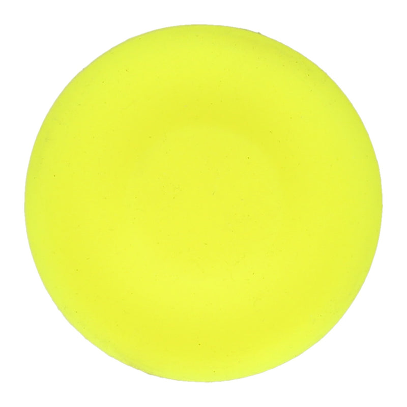 Afbeelding laden in galerijviewer, Kleine Super Frisbee, >50 meter!