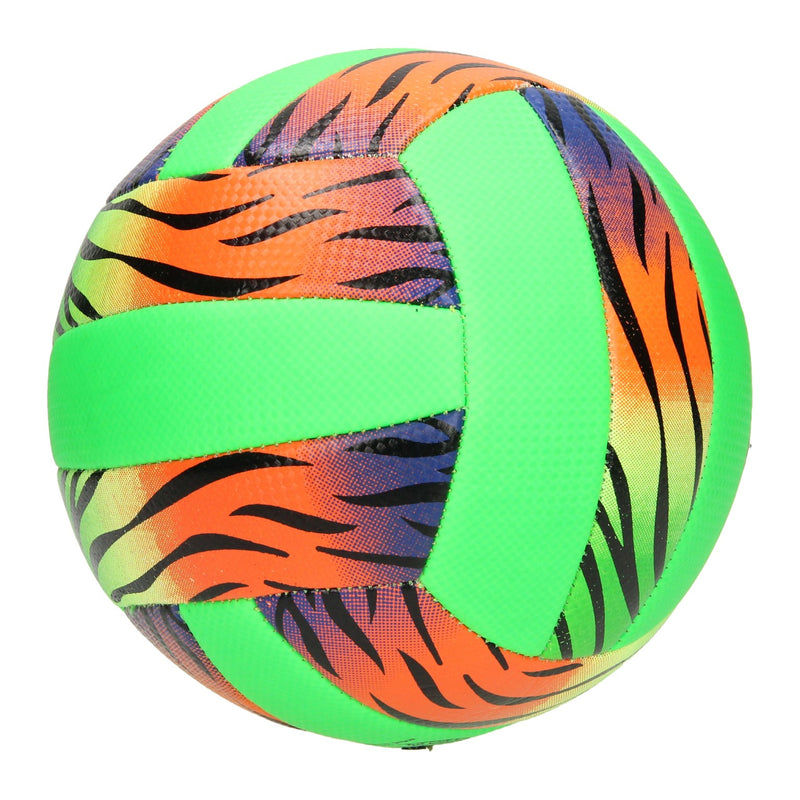 Afbeelding laden in galerijviewer, Intro volleybal, maat 5