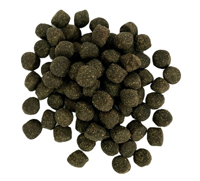 Afbeelding laden in galerijviewer, I am Lam knikkers
