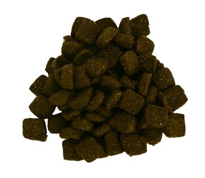 Afbeelding laden in galerijviewer, I am Zalm truffle