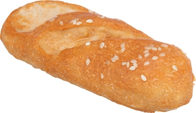 Afbeelding laden in galerijviewer, Trixie Denta fun mini baguette