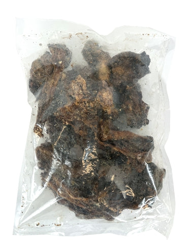 Afbeelding laden in galerijviewer, Petsnack Buffel milky sticks