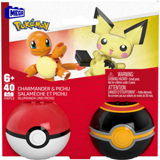 Afbeelding laden in galerijviewer, Pokemon | 3 stuks