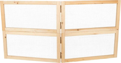 Afbeelding laden in galerijviewer, Trixie indoor ren cavia met 4 elementen