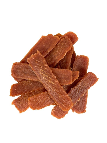 Afbeelding laden in galerijviewer, I am Kip jerky