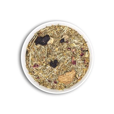 Afbeelding laden in galerijviewer, Cunipic vetline cavia intestinal darmen