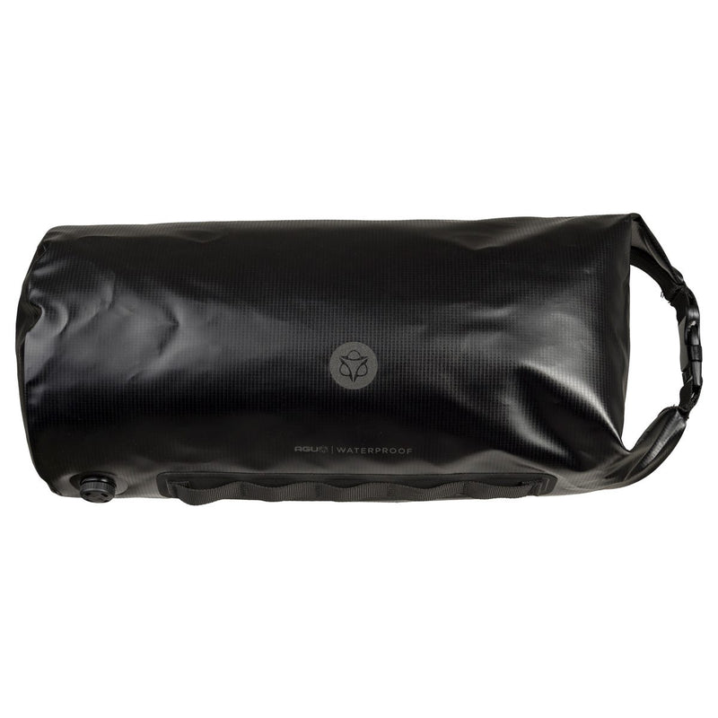 Afbeelding laden in galerijviewer, Agu dry bag stuurtas venture extreme