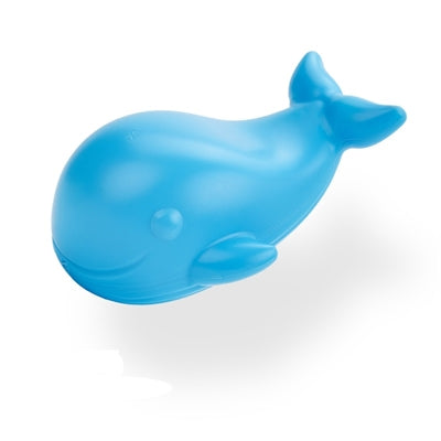 Afbeelding laden in galerijviewer, Fofos walvis
