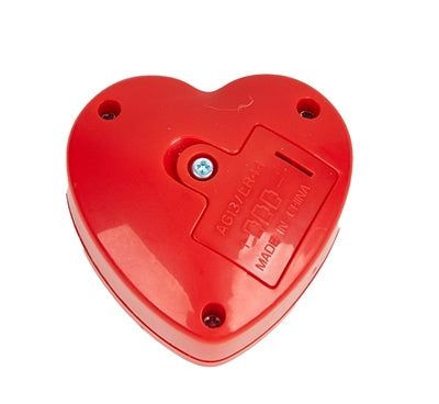 Afbeelding laden in galerijviewer, Fofos heartbeat beer