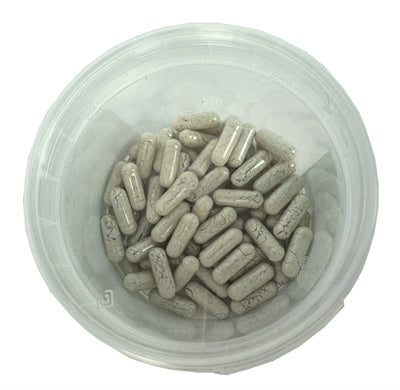 Afbeelding laden in galerijviewer, Dierendrogist probiotica capsules