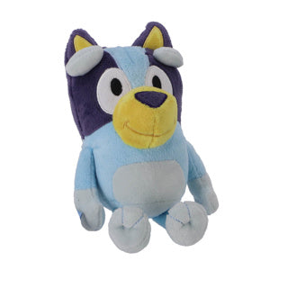 Afbeelding laden in galerijviewer, Moose toys | 2 stuks