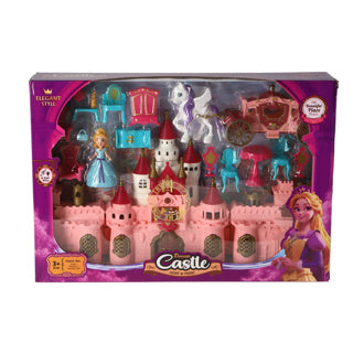 Afbeelding laden in galerijviewer, | 2 stuks