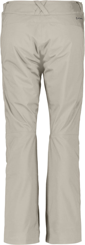 Afbeelding laden in galerijviewer, Scott ultimate dryo 10 - women's ski pants