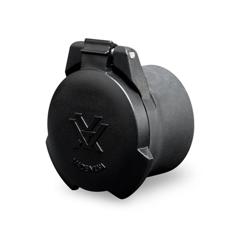 Afbeelding laden in galerijviewer, Vortex defender flip cap eyepiece (40-46 mm)