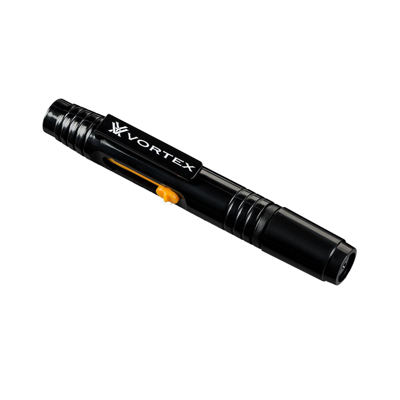 Afbeelding laden in galerijviewer, Vortex lens pen