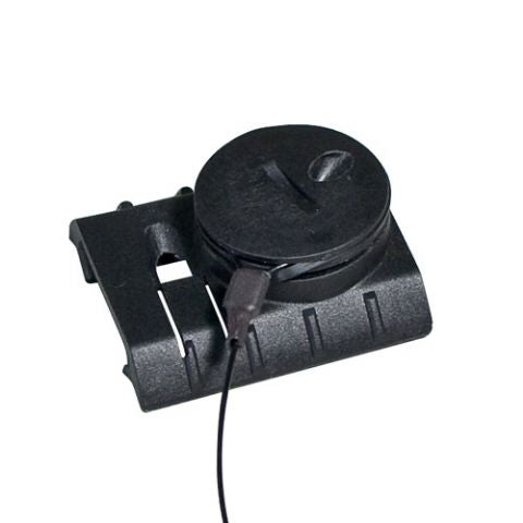 Afbeelding laden in galerijviewer, Vortex batterij houder cr2032