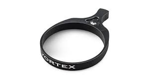 Afbeelding laden in galerijviewer, Vortex 44 mm throw lever tl-44