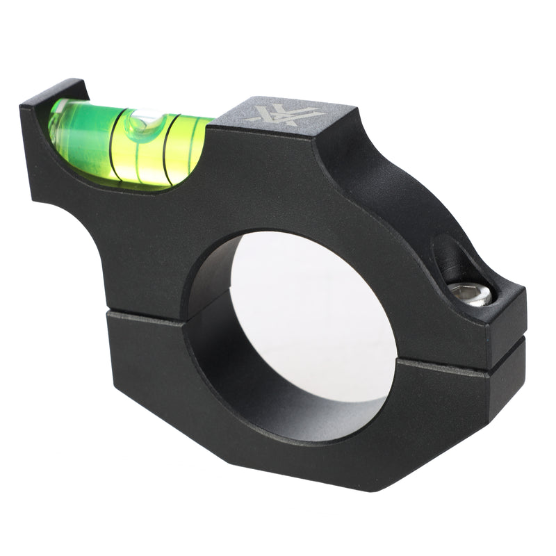 Afbeelding laden in galerijviewer, Vortex bubble level voor 30 mm richtkijkers