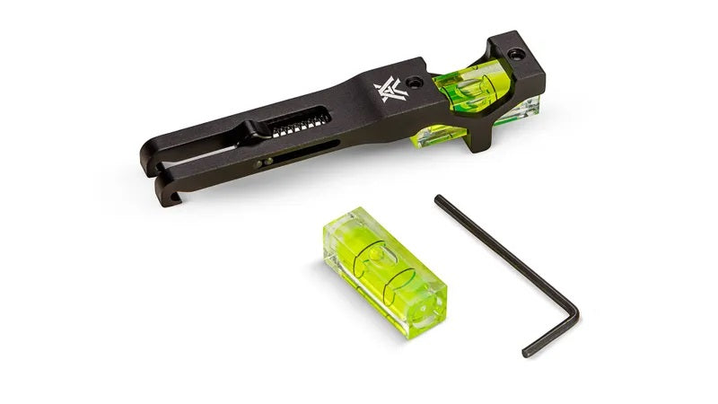 Afbeelding laden in galerijviewer, Vortex pro leveling kit pr-lk