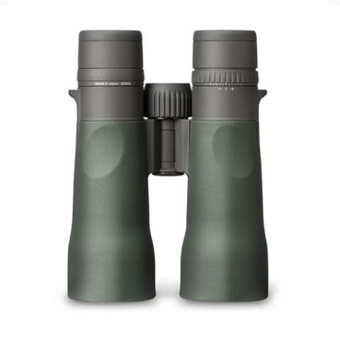 Afbeelding laden in galerijviewer, Vortex razor hd 10x50 verrekijker