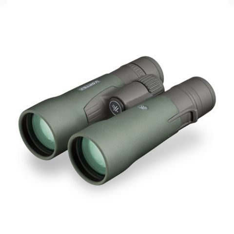 Afbeelding laden in galerijviewer, Vortex razor hd 10x50 verrekijker